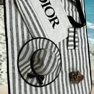 تجميعة الصيف / PACK PROMO